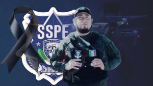 Relacionada whatsapp-image-2026-01-08-at-85841-pm.jpg