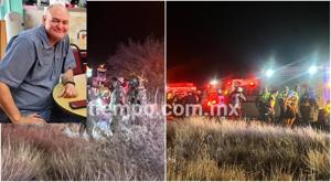 Relacionada 24856.jpg