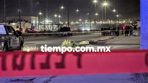 Relacionada 1000252963.jpg