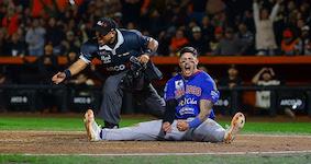 Relacionada cae-hillo-lmp.jpg