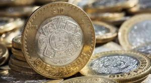 Relacionada moneda.jpg