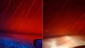 Relacionada photo-output.jpg