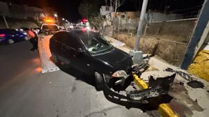 Relacionada choque-tiempo-14.jpg