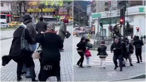 Relacionada fotojet.jpg