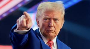 Relacionada trump-amenaza.jpg