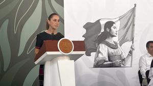 Relacionada claudia-sheinbaum-pardo-9-de-enero-2026.jpg