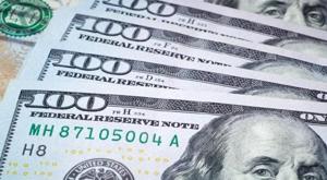 Relacionada precio-del-dolar-hoy-en-mexico-9-de-enero-1843-pesos-venta.jpg