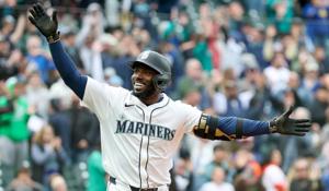 Relacionada randy-mexico.jpg