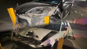 Relacionada inshot_20260109_075215127.jpg