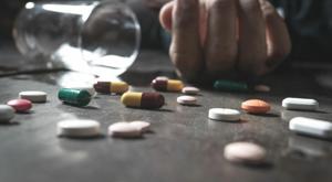 Relacionada drogas.jpg