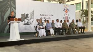 Relacionada claudia-sheinbaum-pardo-9-enero-2026-2.jpg