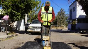 Relacionada img_20260109_080104.jpg