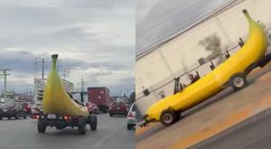 Relacionada bananamovil.jpg