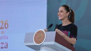 Relacionada claudia-sheinaum-pardo-9-enero-2026-1.jpg