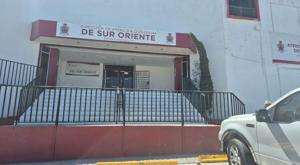 Relacionada surorienteprincipal_67d48507ee47e__67d48507ee47f.jpg