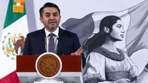 Relacionada efrain-morales-5-nov-20245.jpg