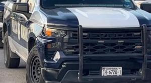 Relacionada principal_descarga-61.jpg