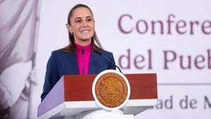 Relacionada 2026-01-07_conferencia_de_prensa_matutina_-_palacio_nacional_12_gm.jpg