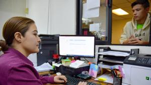 Relacionada 5a73dfcb-fc9a-4410-bce3-a9d2da920744.jpg