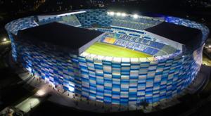 Relacionada download-2026-01-09t095356349.jpg