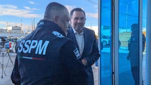 Relacionada pxl_20260109_155440558mp2.jpg