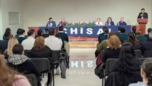 Relacionada pxl_20260109_1506357582.jpg