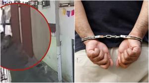 Relacionada fotojet-2.jpg