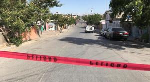 Relacionada principal_whatsapp-image-2019-05-10-at-50513-pm.jpg