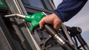 Relacionada gasolina.jpg