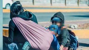 Relacionada 465abc5c-fb79-4183-95bd-ea72e57008b9.jpg