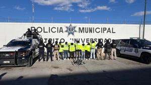 Relacionada principal_whatsapp-image-2026-01-08-at-160612-1.jpg