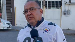 Relacionada img_9508.jpg