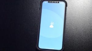 Relacionada principal_whatsapp-image-2026-01-07-at-083655.jpg