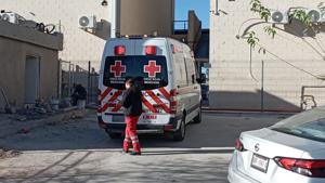 Relacionada img-20260109-wa0041.jpg