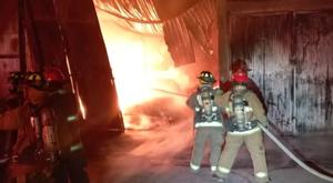 Relacionada download-2026-01-09t103808554.jpg