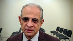 Relacionada whatsapp-image-2026-01-09-at-94135-am.jpg