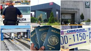 Relacionada cobros-uma.jpg