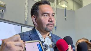 Relacionada pxl_20260109_162434771mp.jpg