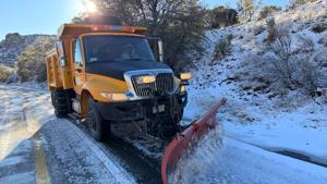 Relacionada whatsapp-image-2026-01-09-at-103508.jpg