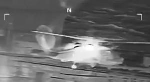 Relacionada download-2026-01-09t105443210.jpg