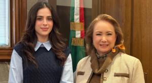 Relacionada descarga-1.jpg