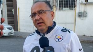 Relacionada img_9506.jpg