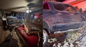 Relacionada choque-el-paso.jpg