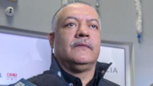 Relacionada pxl_20260109_163029385.jpg