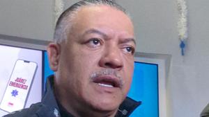 Relacionada pxl_20260109_163114912.jpg