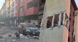 Relacionada download-2026-01-09t112645169.jpg