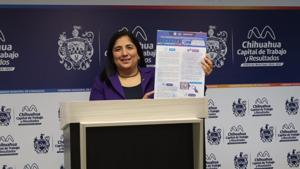 Relacionada whatsapp-image-2026-01-09-at-112803.jpg