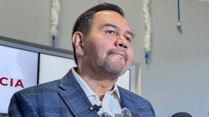 Relacionada pxl_20260109_162433096.jpg