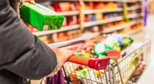 Relacionada download-2026-01-09t113809104.jpg