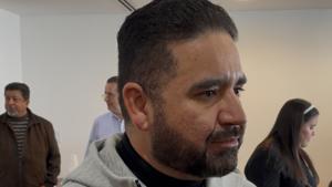 Relacionada img_9530.jpg